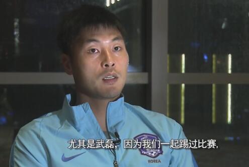 作为献给父亲的礼物，邓超对影片充满感情